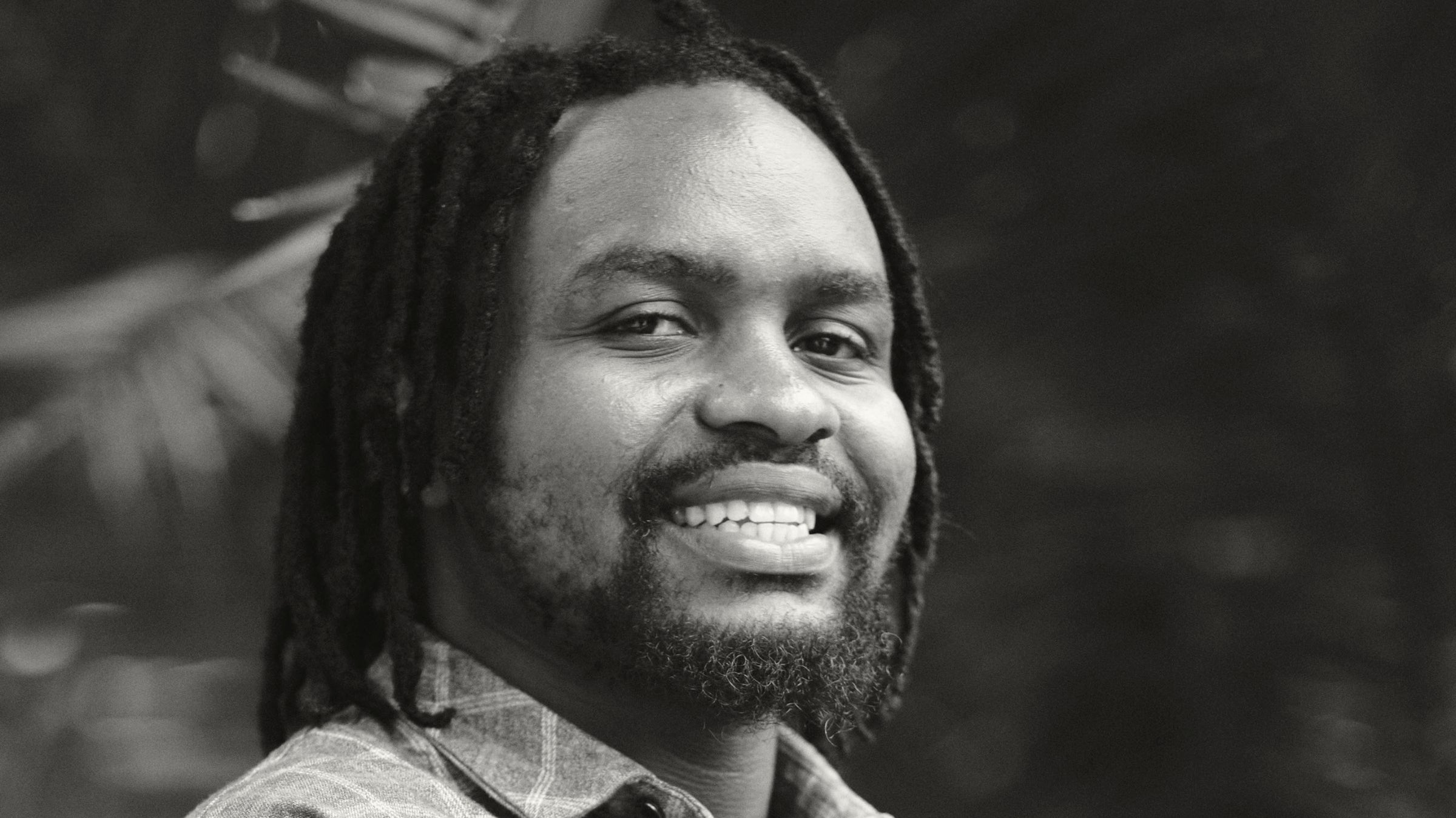 Romeo Niyigena