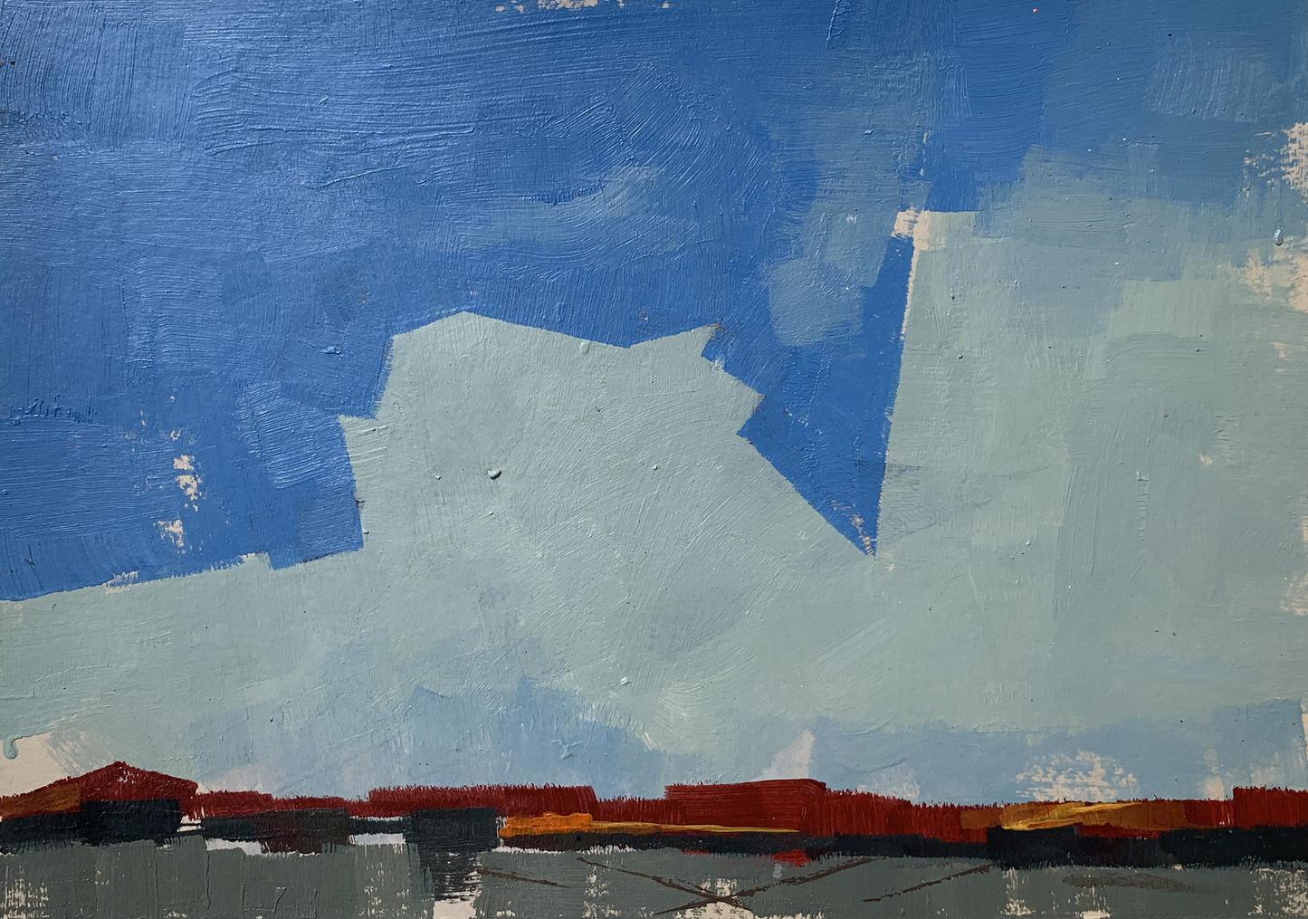Landscape 03