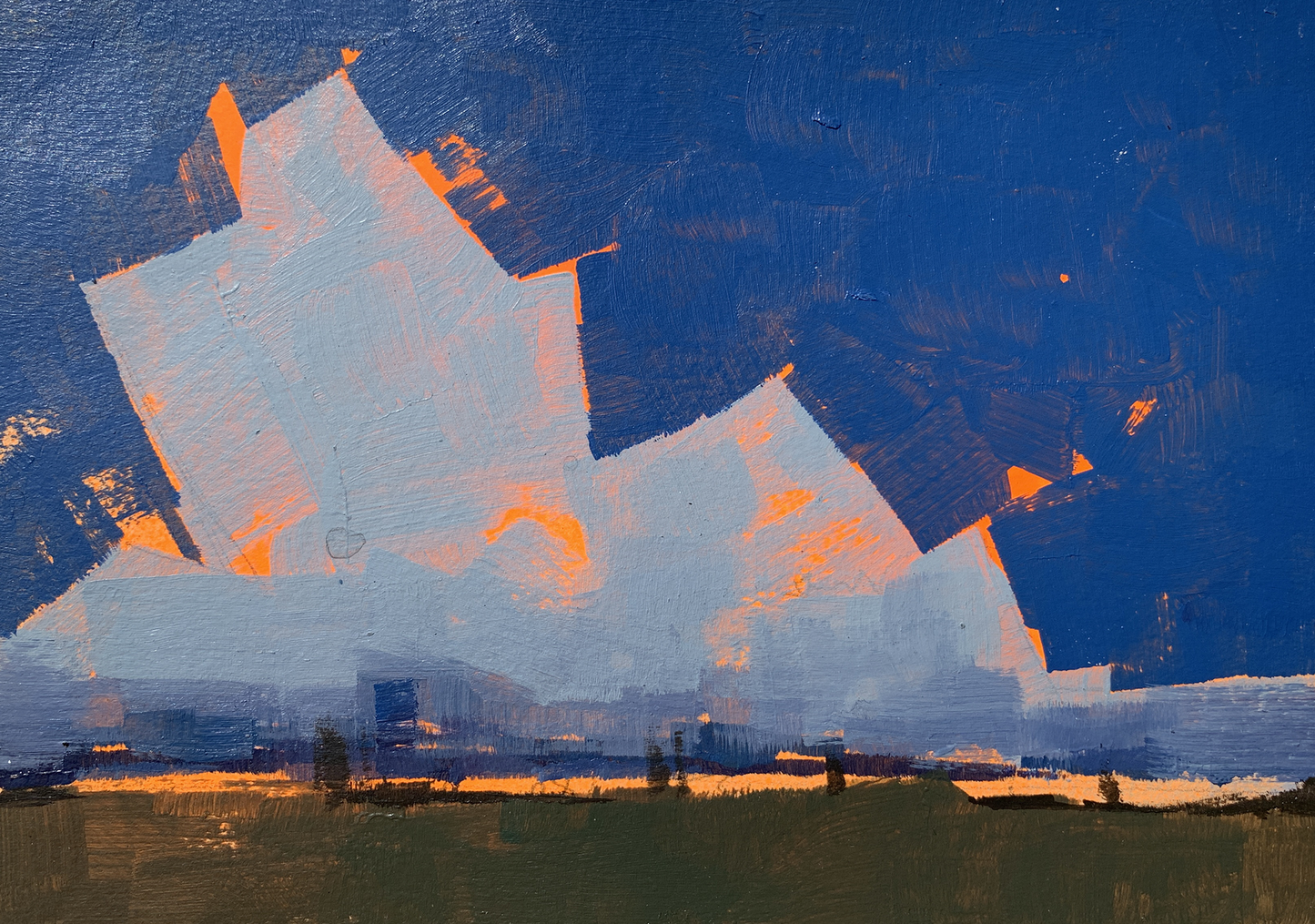Landscape 04