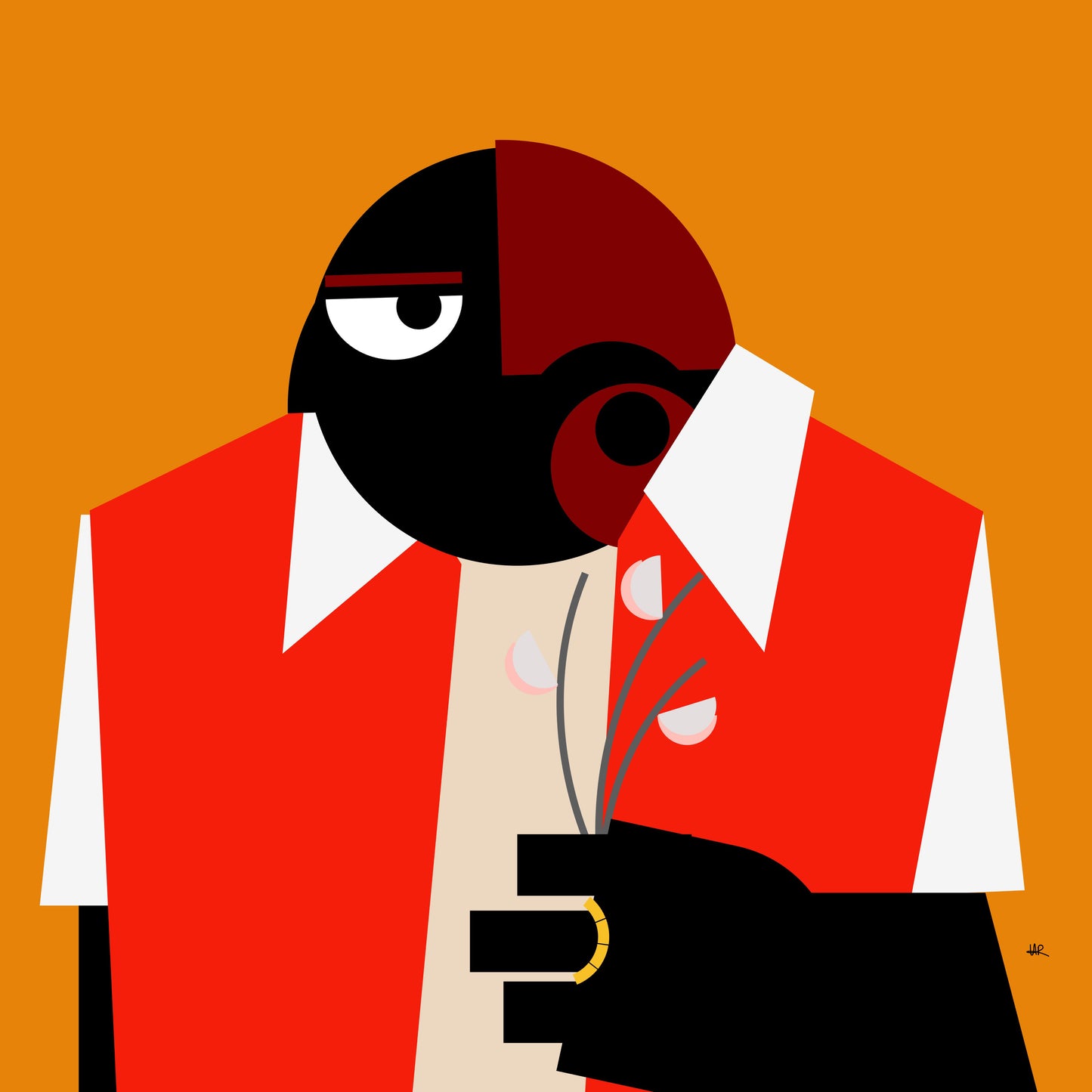 Itweka #13