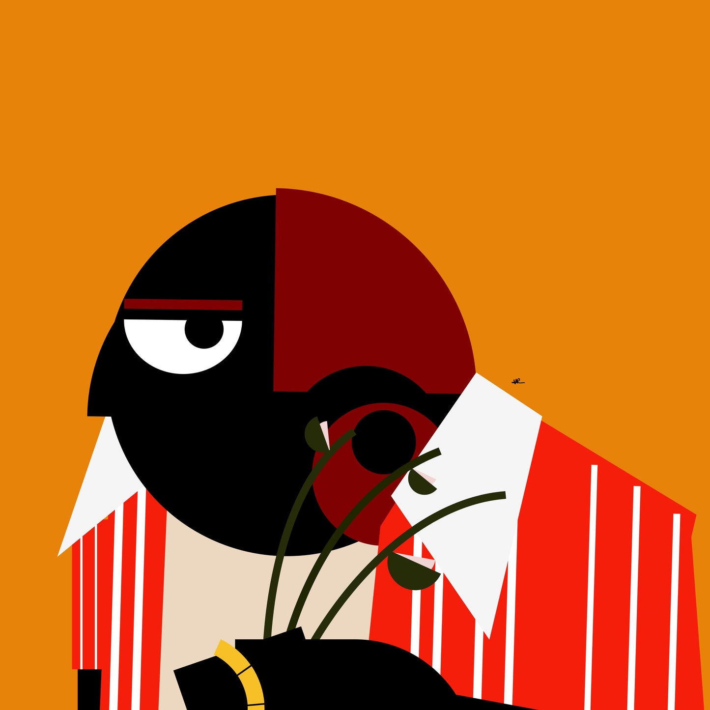 Itweka #15
