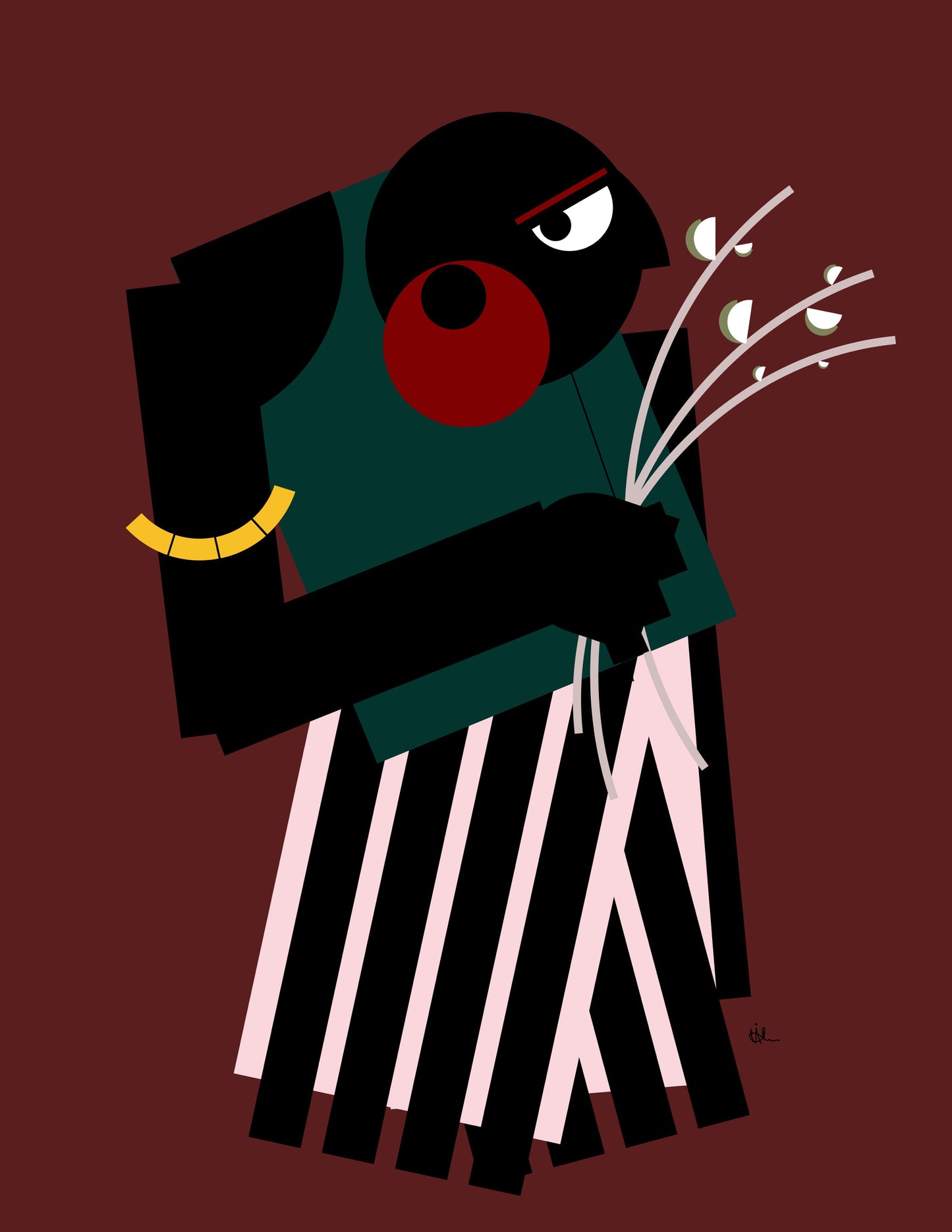 Itweka #02
