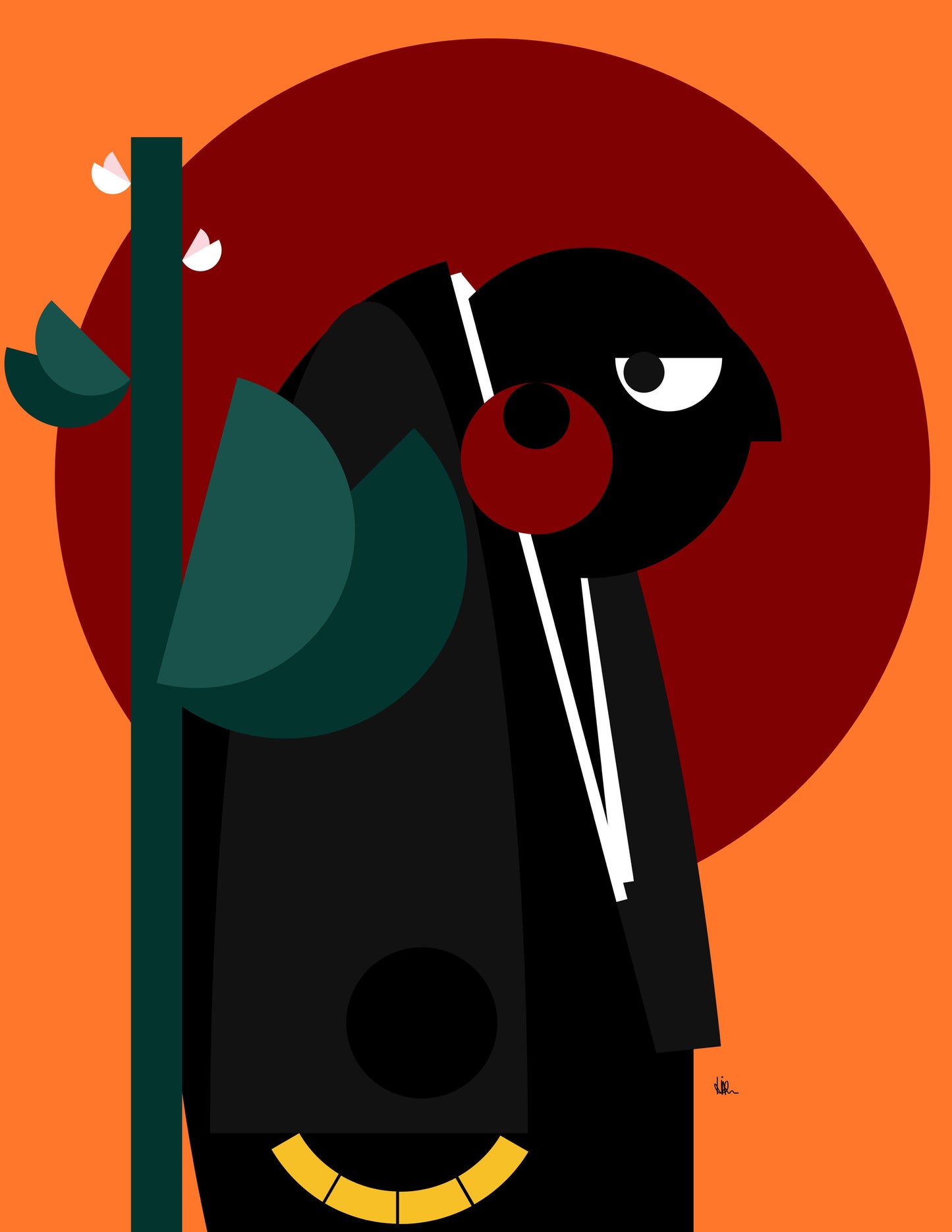 Itweka #04