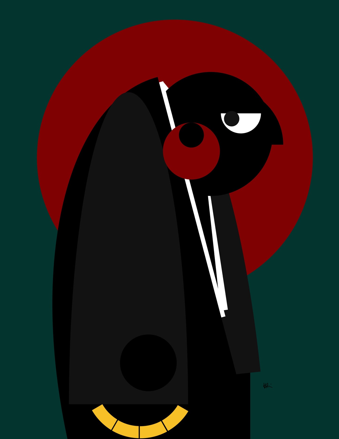 Itweka #06