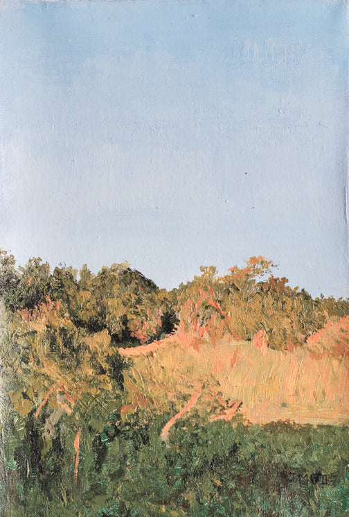Akagera Park 2022 (15)