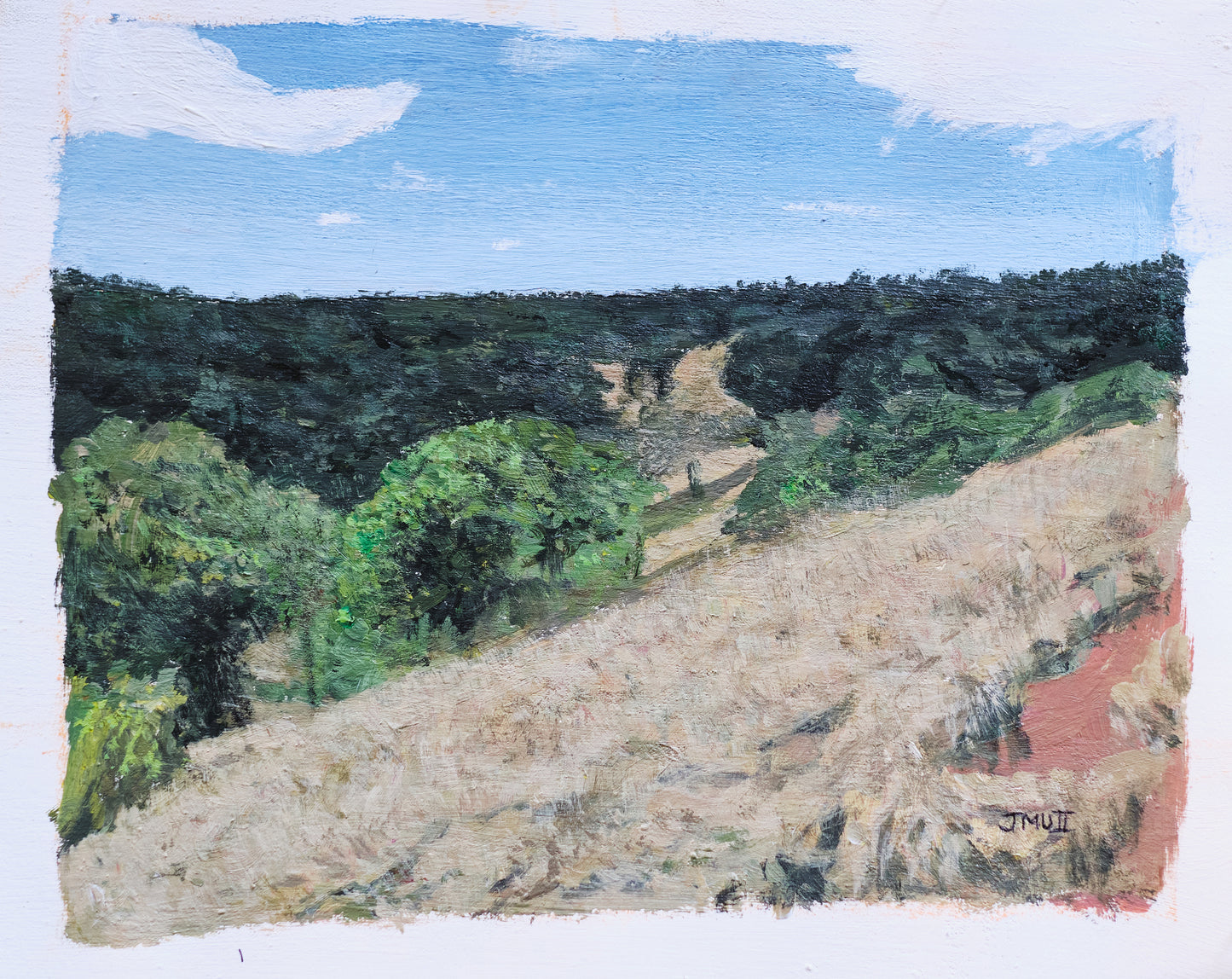 Akagera Park 2022 (5)