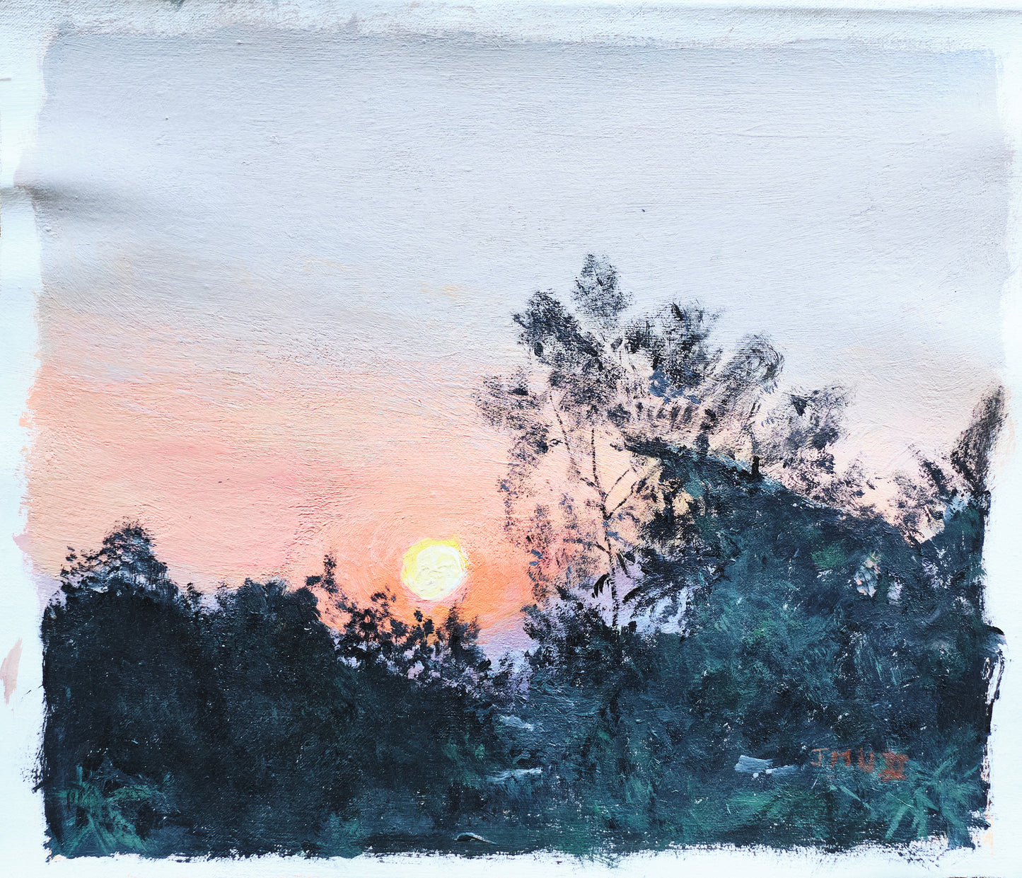 Sunrise in Cyivugiza 2022 (6)