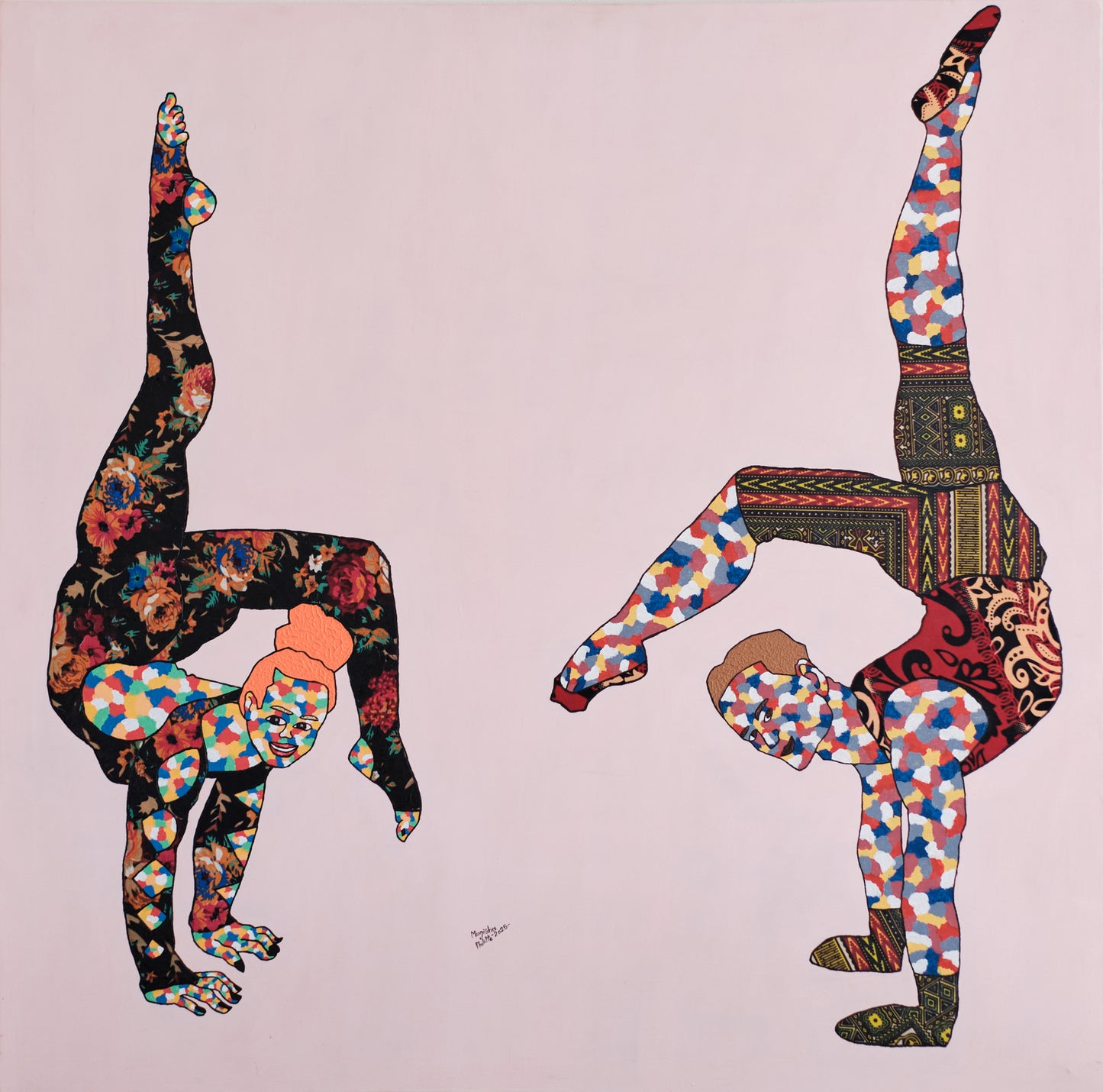Acrobat