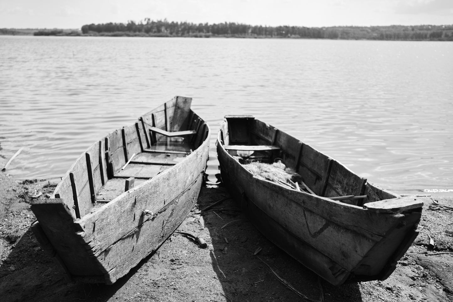 Lake Mugesera 5