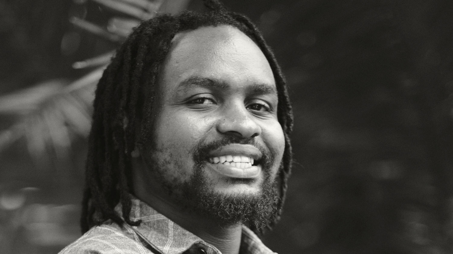 Romeo Niyigena