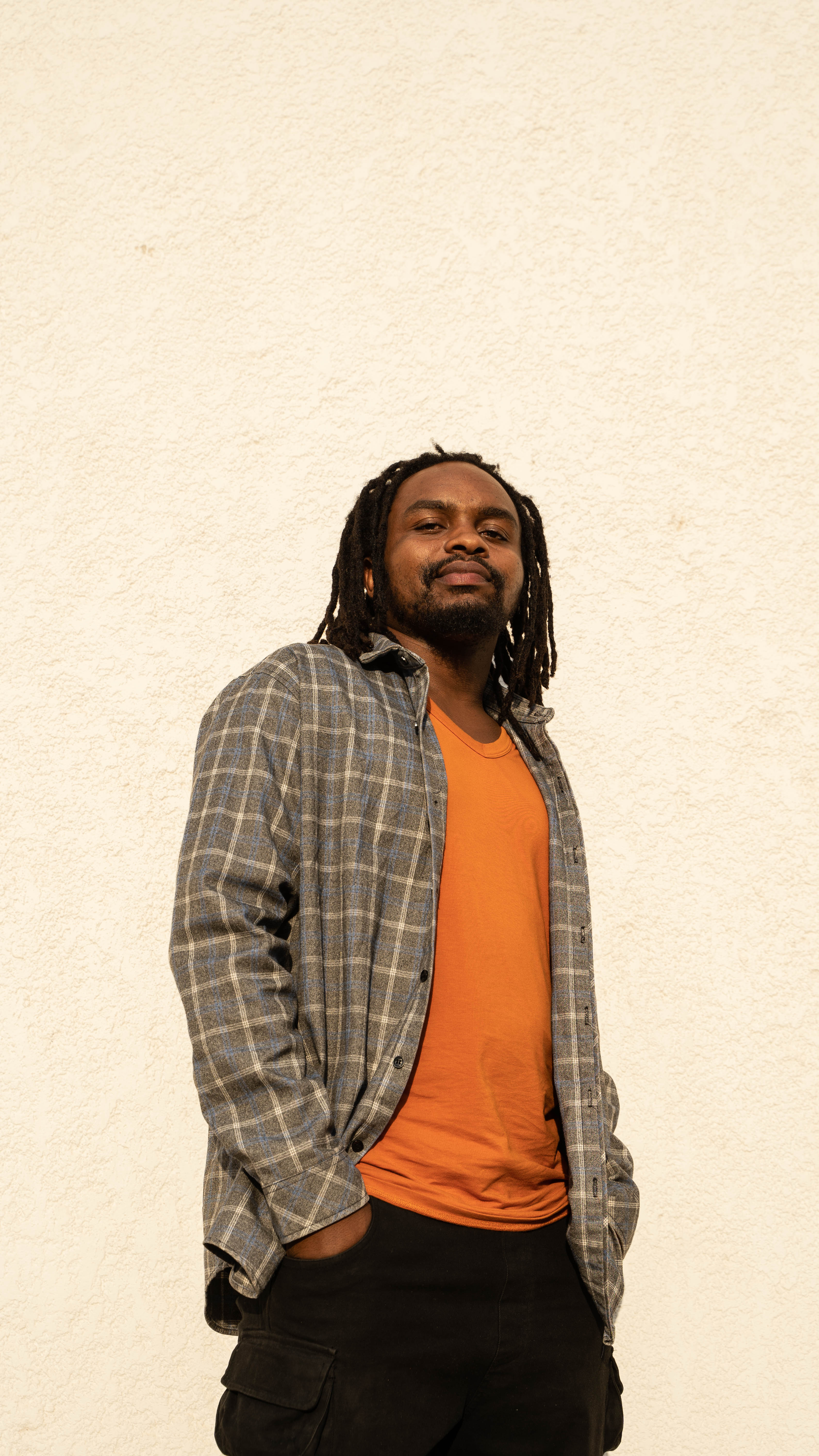Romeo Niyigena - Gallery