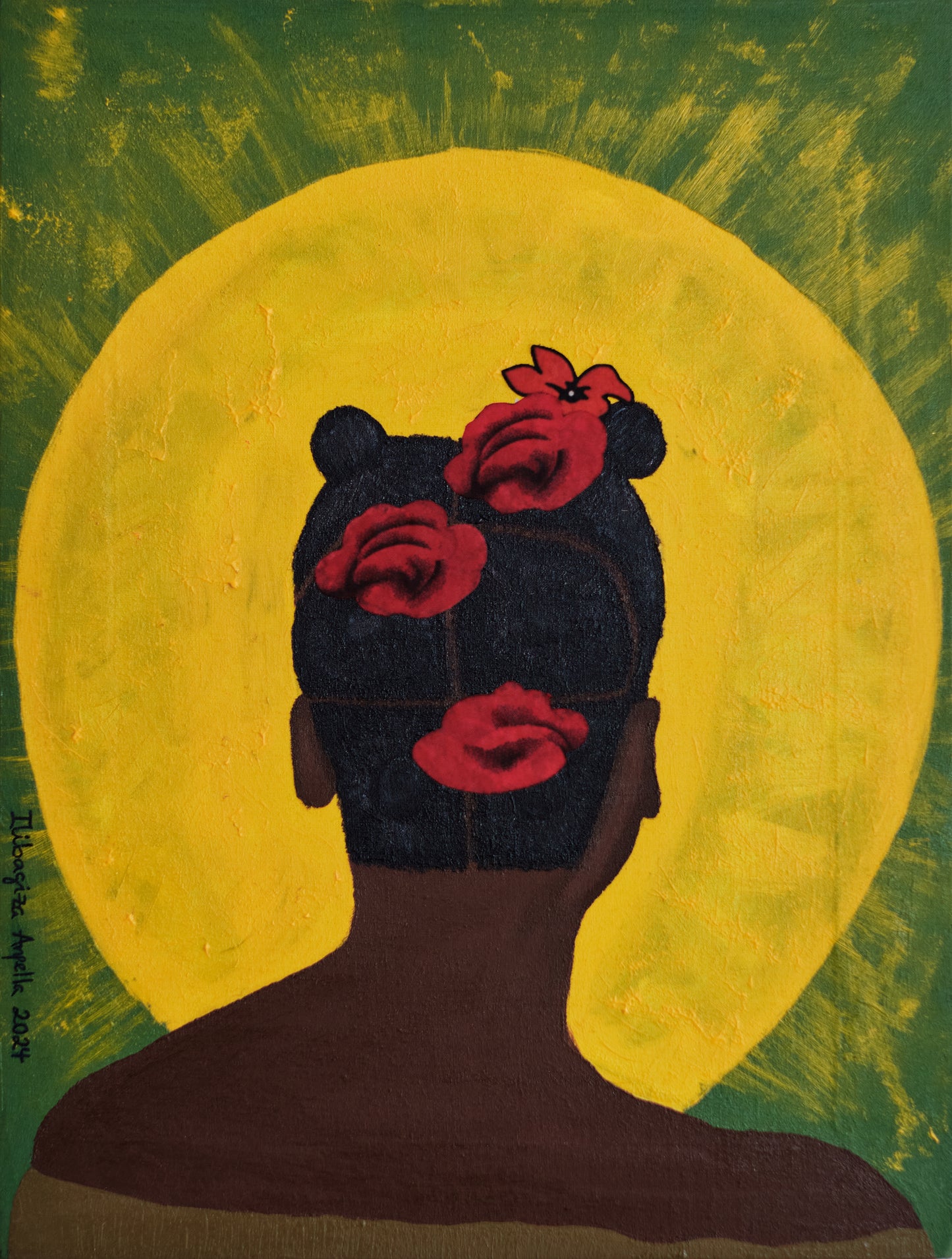 Introspection: Awakening