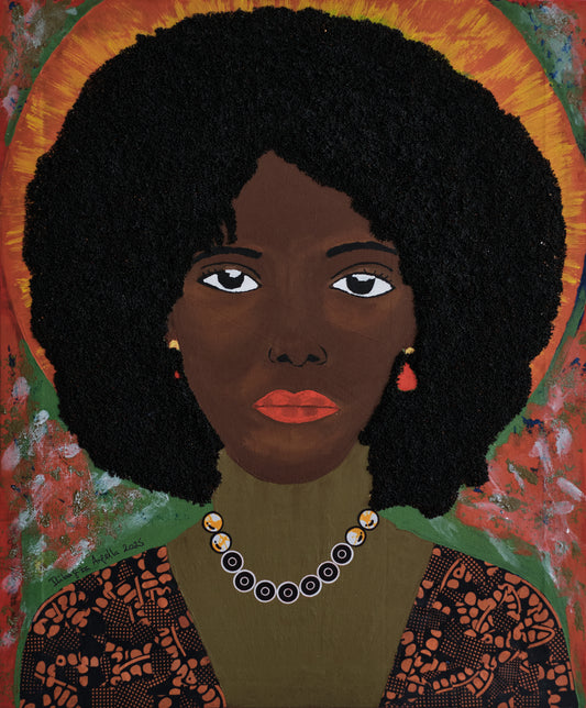 Umwiza