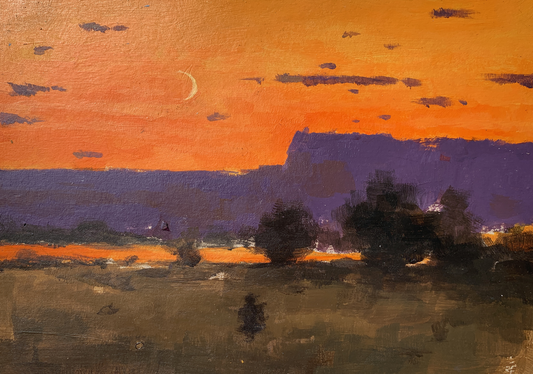 Landscape 01