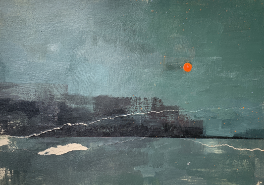 Landscape 02