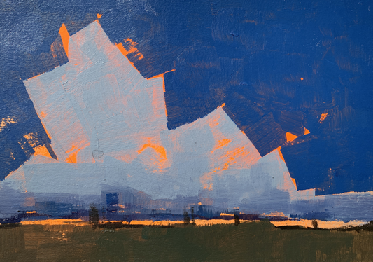 Landscape 04