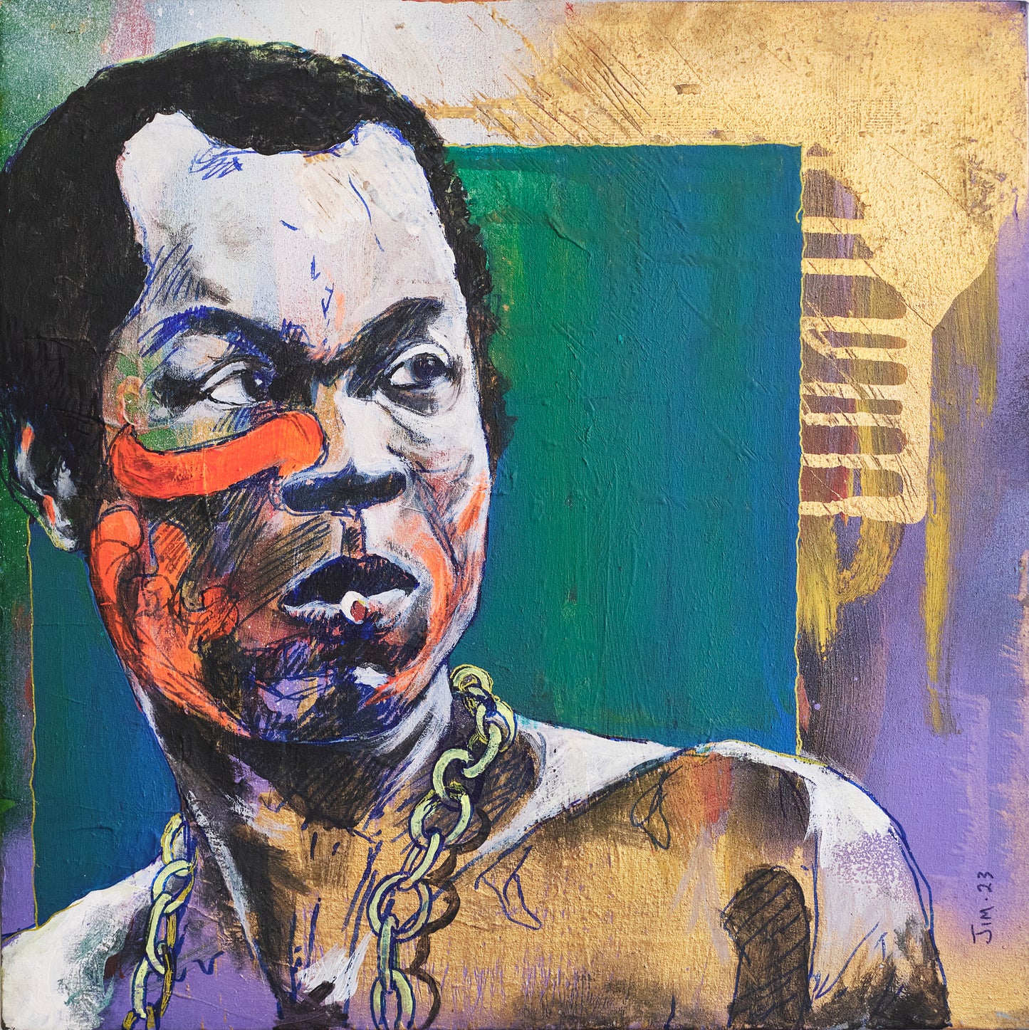 Fela