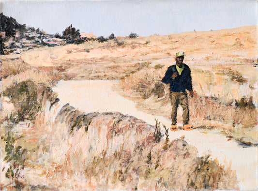 Cadre Désertique (29)