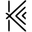 KomezArt logo