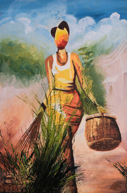 Murugo