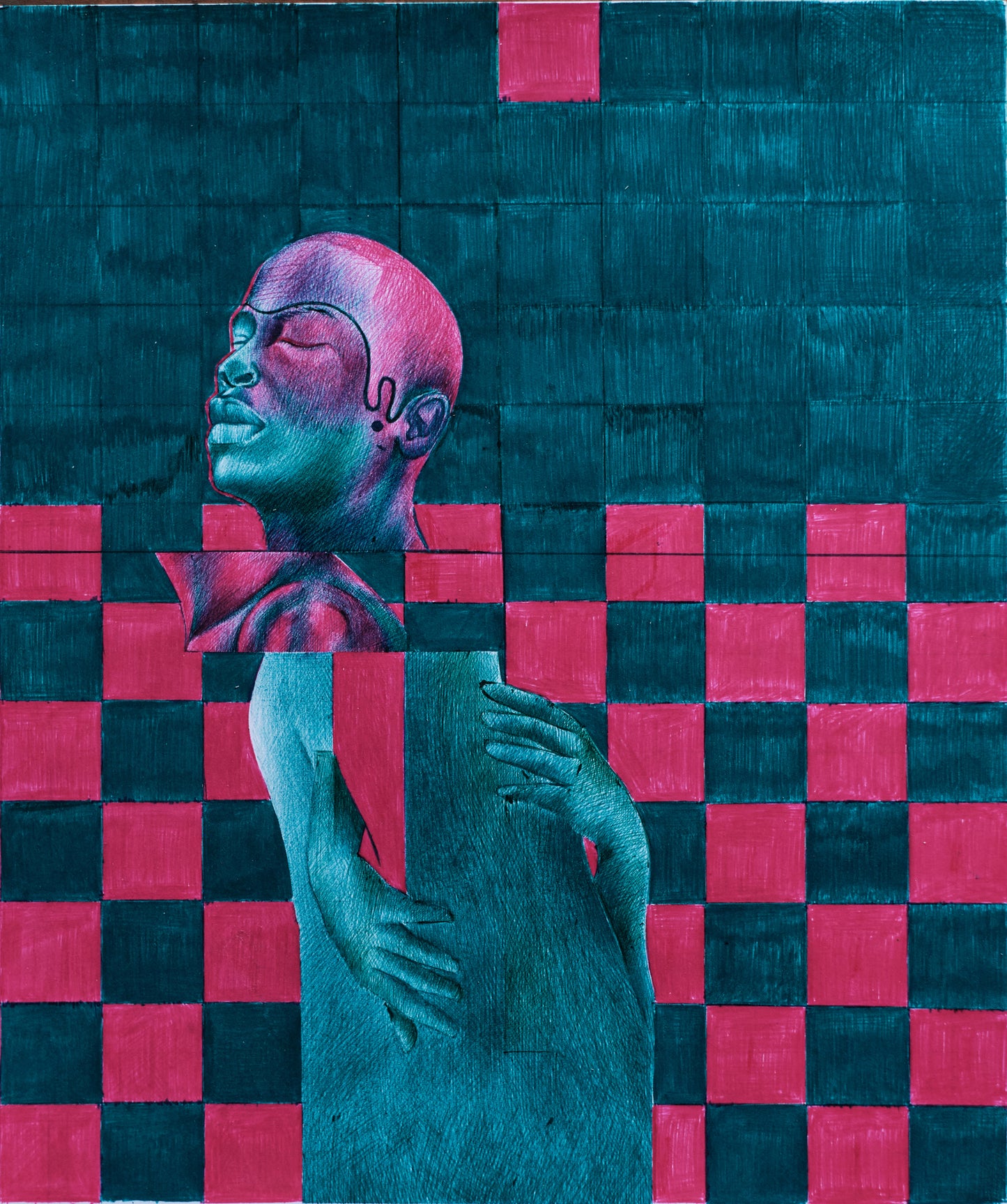 The Missing Piece