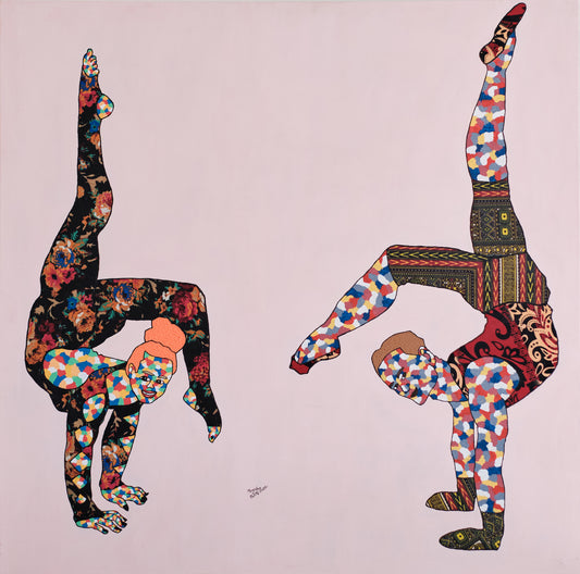 Acrobat