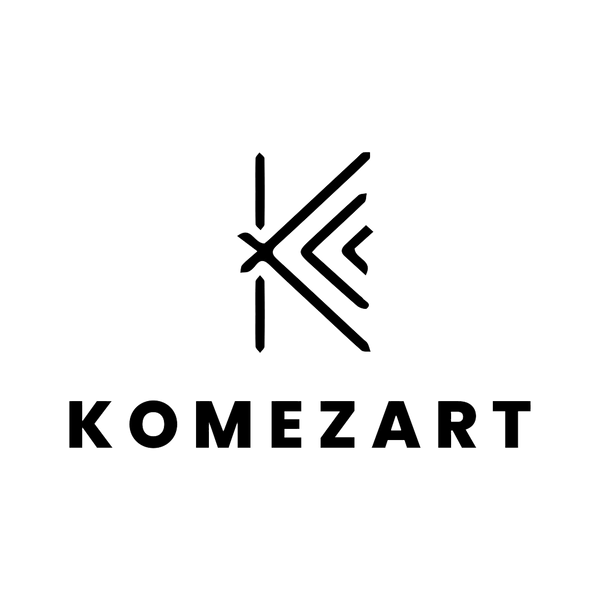 KomezArt