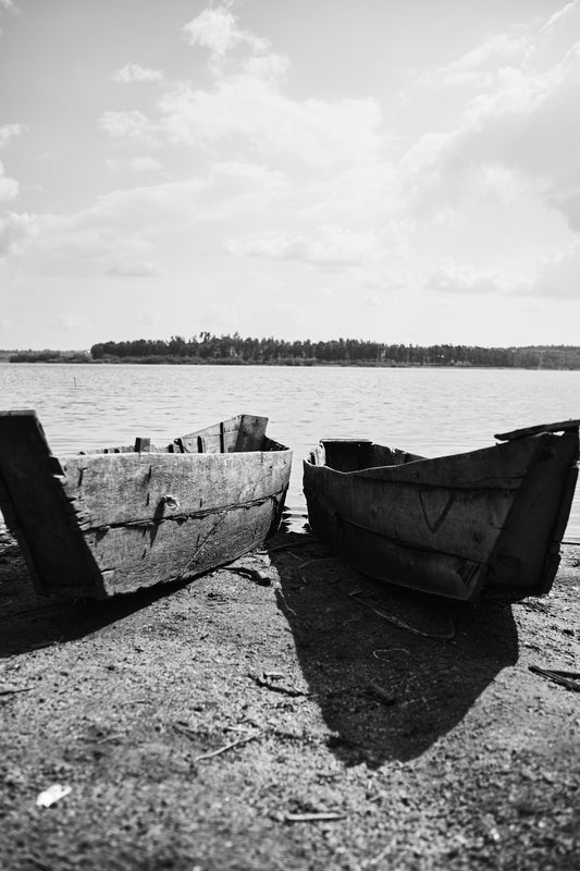 Lake Mugesera 4