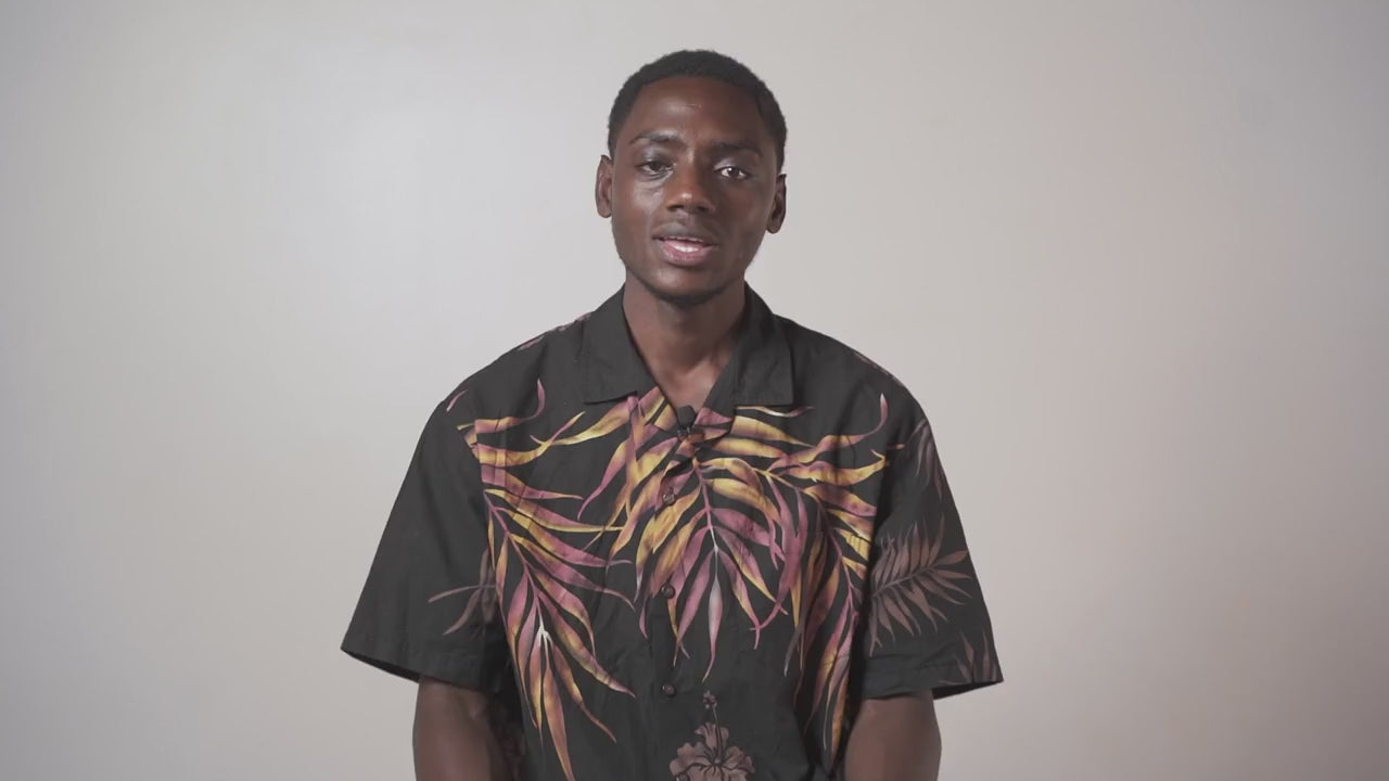 Load video: 