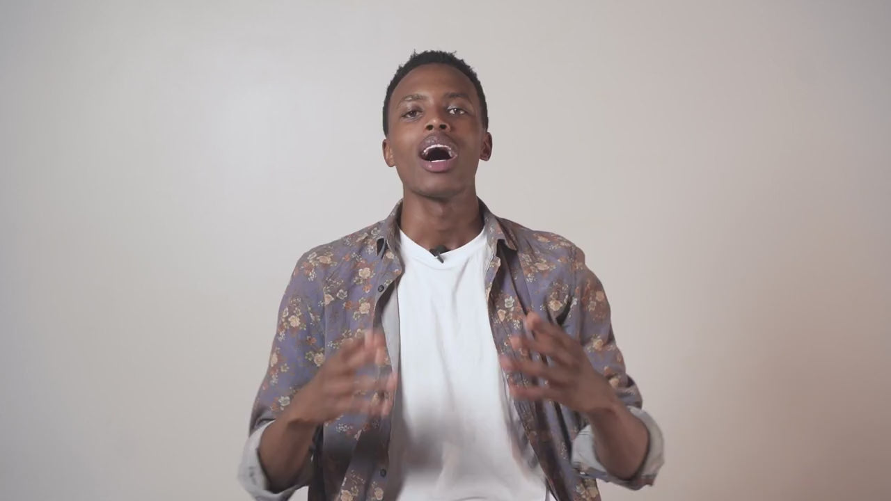 Load video: 
