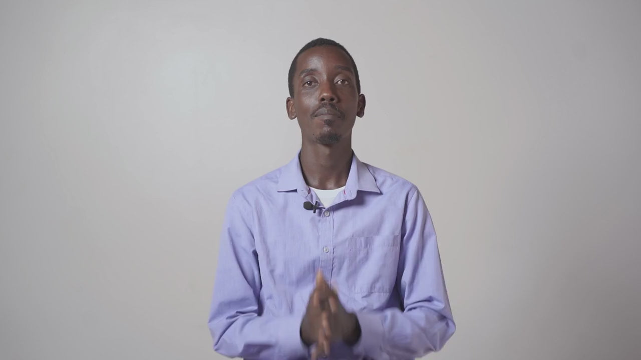 Load video: 
