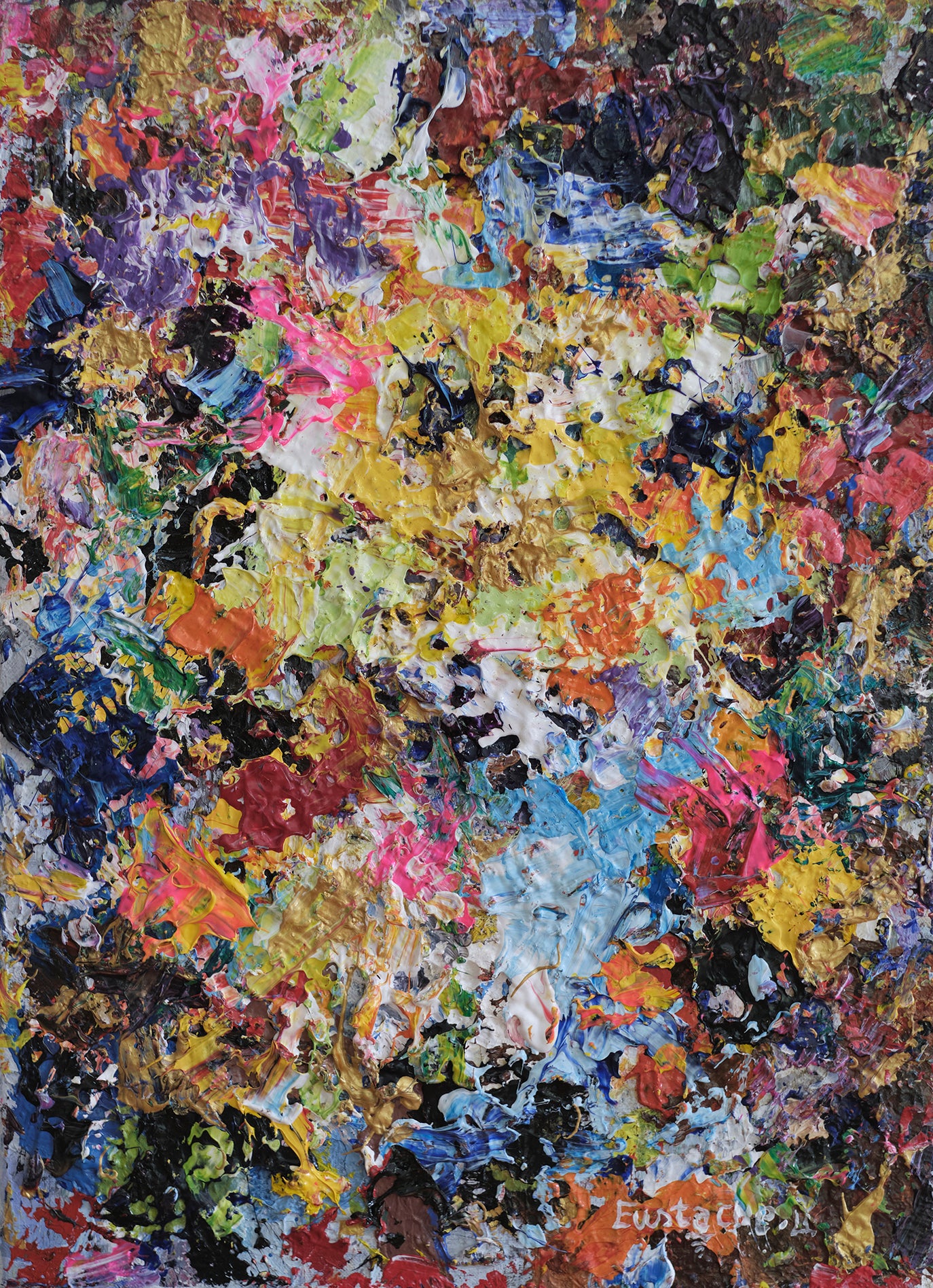 Life Colors