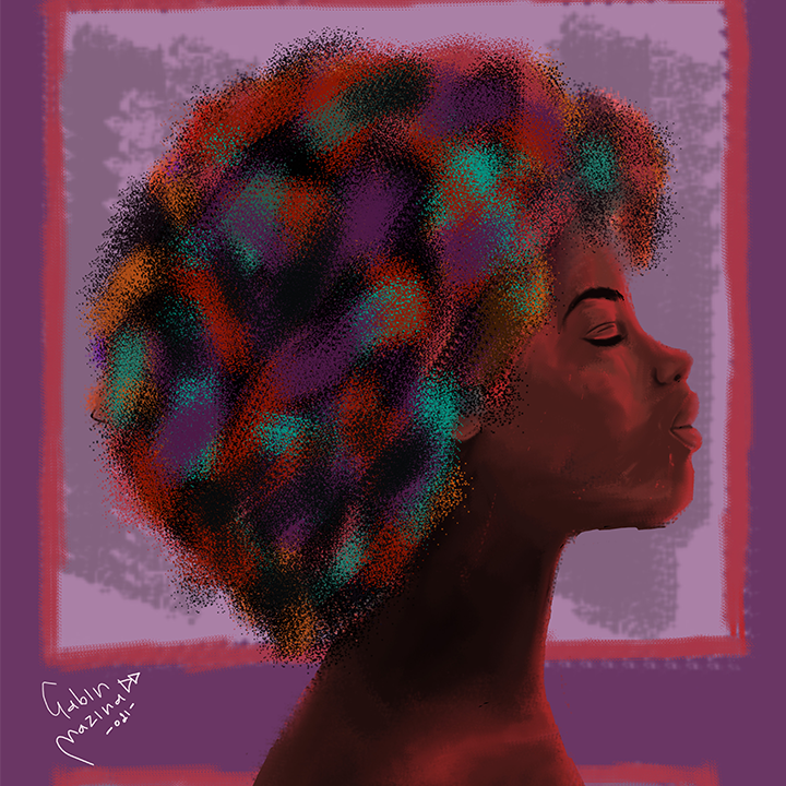 Colors