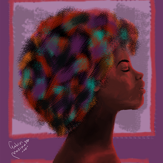 Colors