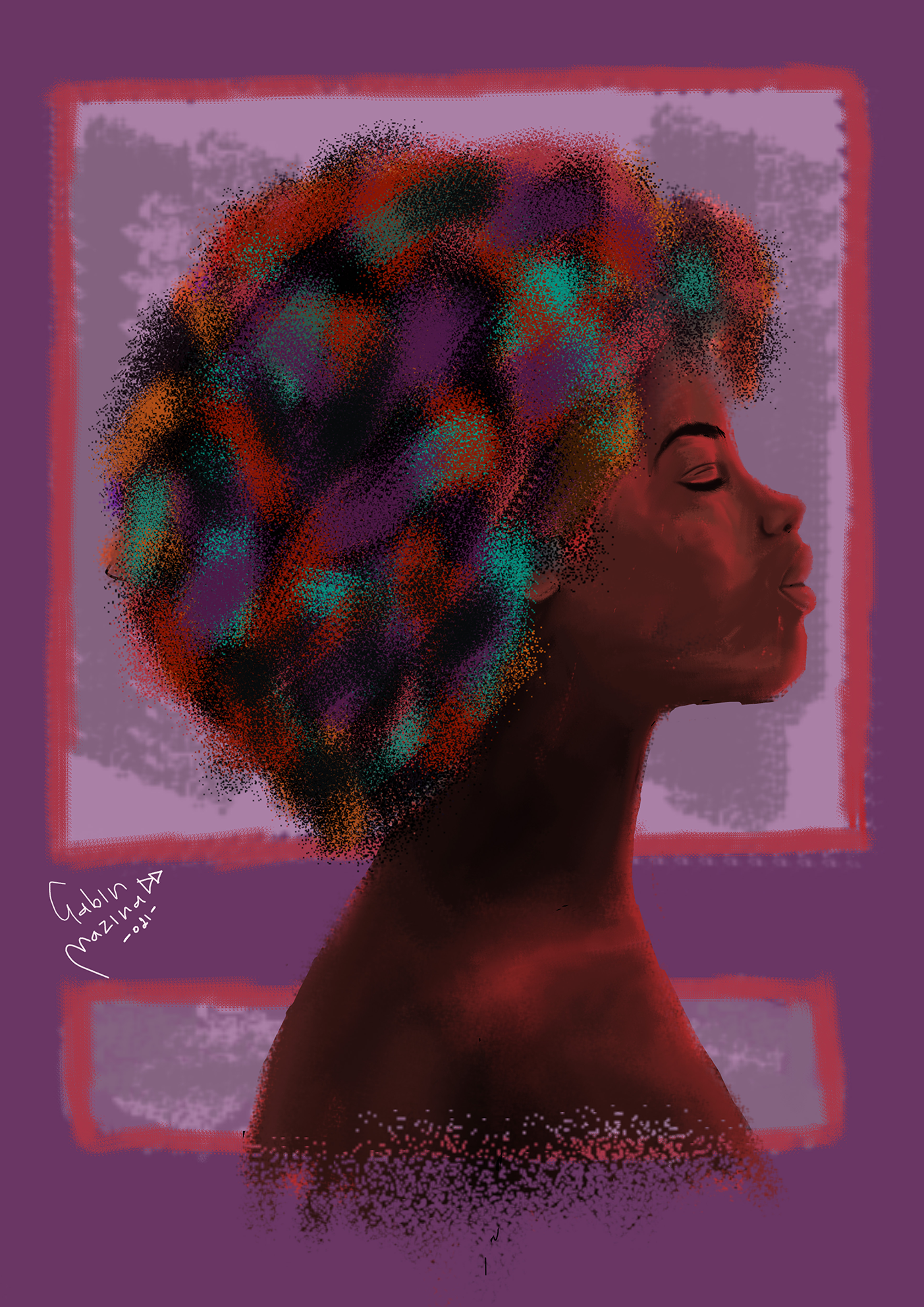 Colors
